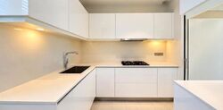 Marina Collection (D4), Condominium #637787981